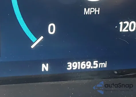 2023 Ford F-150 King Ranch z USA, uszkodzony, nr VIN 1FTFW1ED2PFC74057